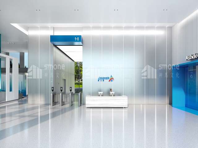 升降机360全景环视设备开发商