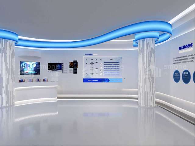 扬州自动二次元影像仪测量