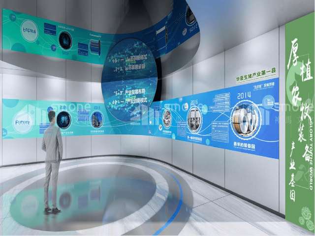 济南英琥自动门服务至上